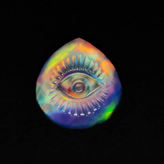 aurora-opal-evil-eye-carving-doublet-n18334