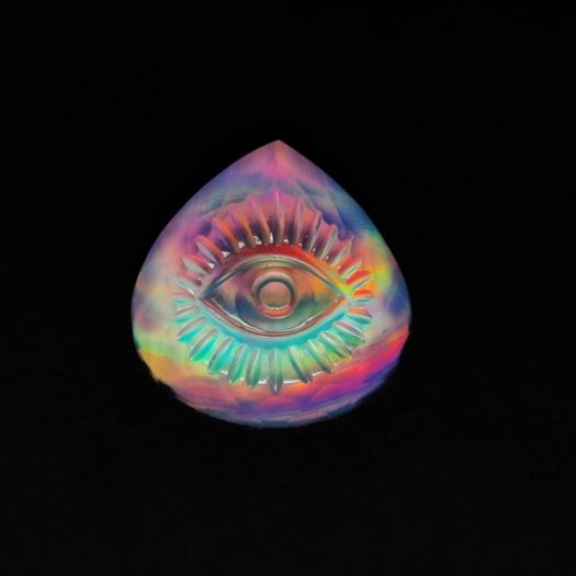 aurora-opal-evil-eye-carving-doublet-n18338