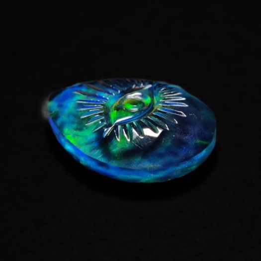 aurora-opal-evil-eye-carving-doublet-n18340