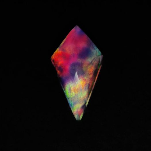 rose-cut-aurora-opal-doublet-n18346
