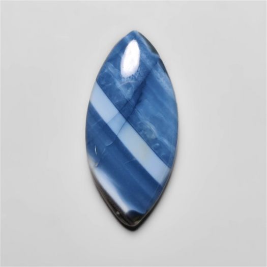 owyhee-blue-opal-cabochon-n18400