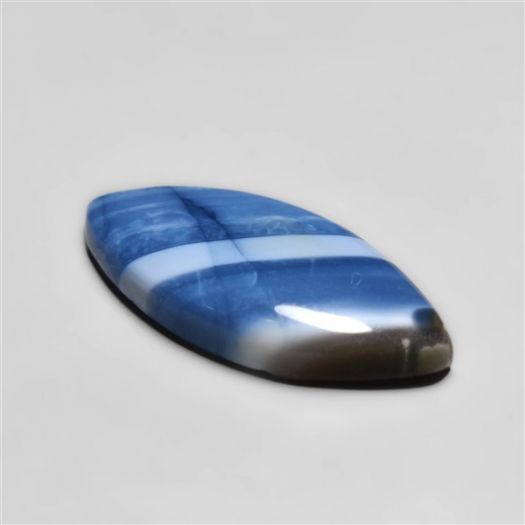 owyhee-blue-opal-cabochon-n18400