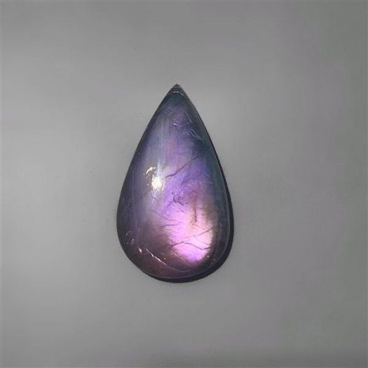 purple-labradorite-n2043