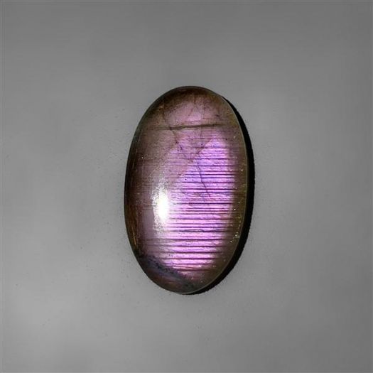 purple-labradorite-n2052