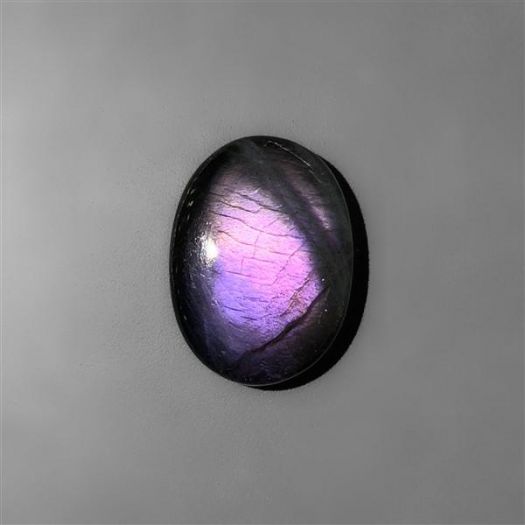purple-labradorite-n2056