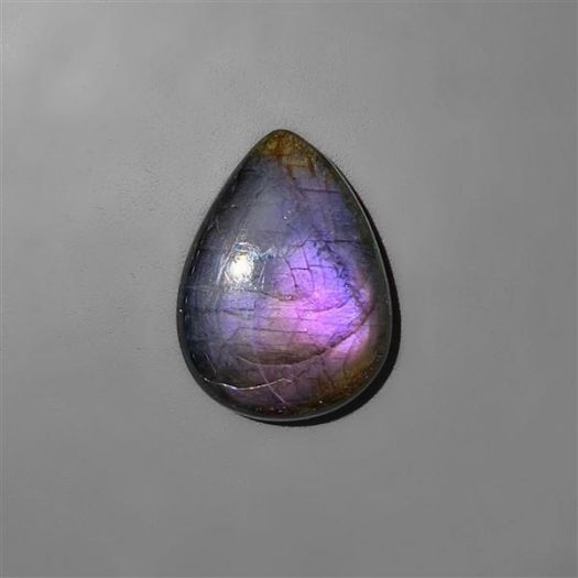 purple-labradorite-n2058