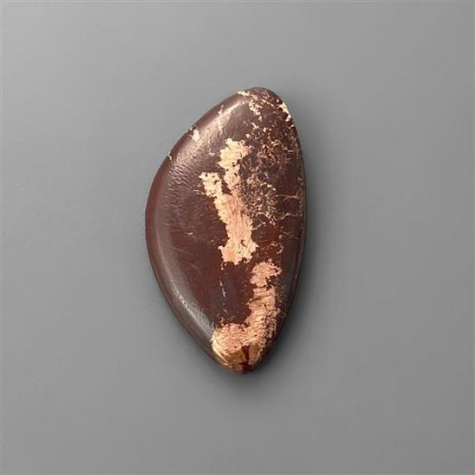 native-copper-n2095