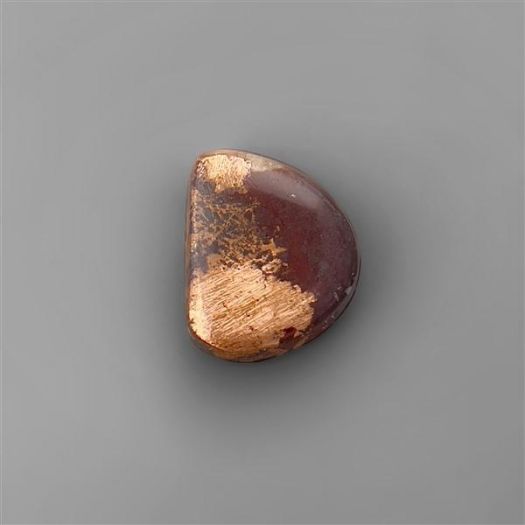 native-copper-n2123