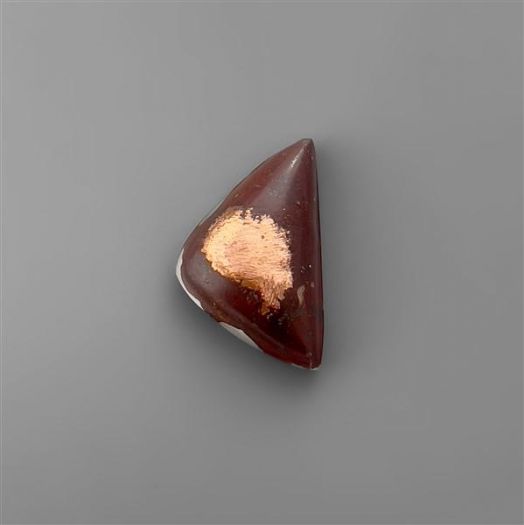 native-copper-n2125