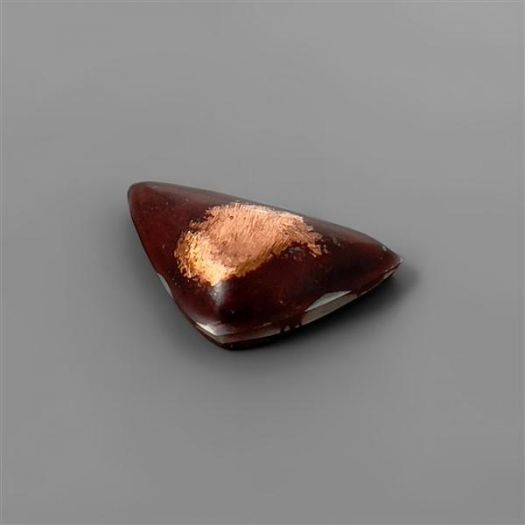 native-copper-n2125