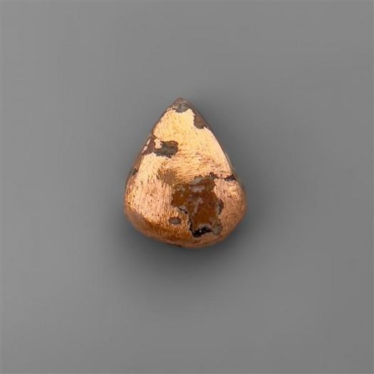 native-copper-n2126