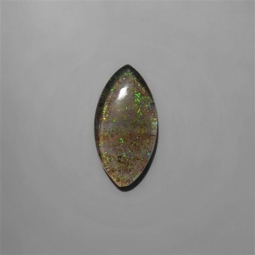crystal-and-andamooka-matrix-opal-doublet-n2168