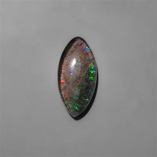 crystal-and-andamooka-matrix-opal-doublet-n2170