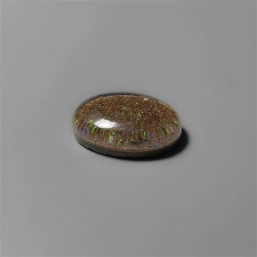 crystal-and-andamooka-matrix-opal-doublet-n2171