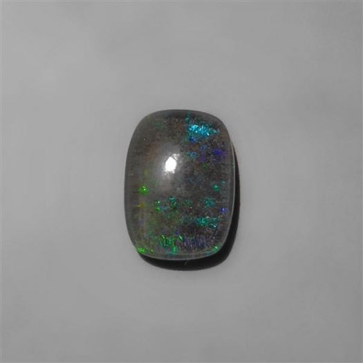 crystal-and-andamooka-matrix-opal-doublet-n2172