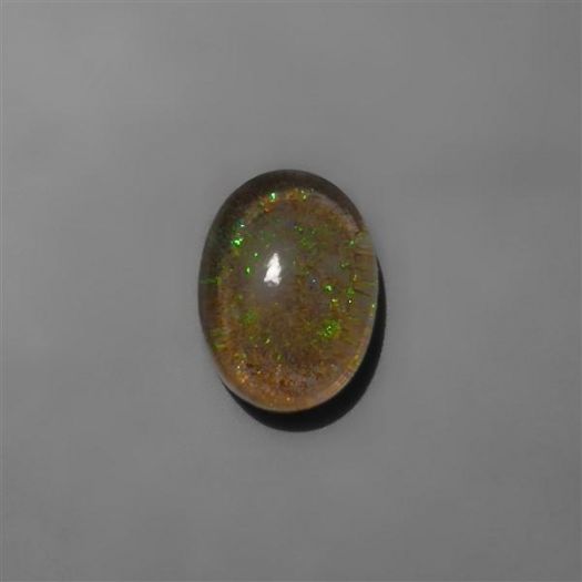 crystal-and-andamooka-matrix-opal-doublet-n2174