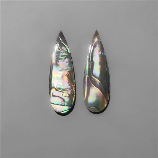 paua-abalone-shell-pair-n2179
