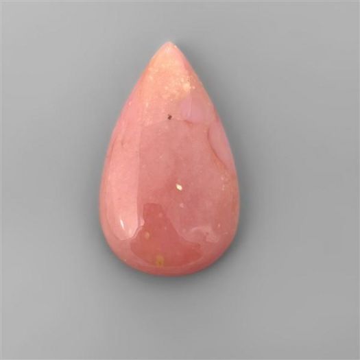 peruvian-pink-opal-n2202