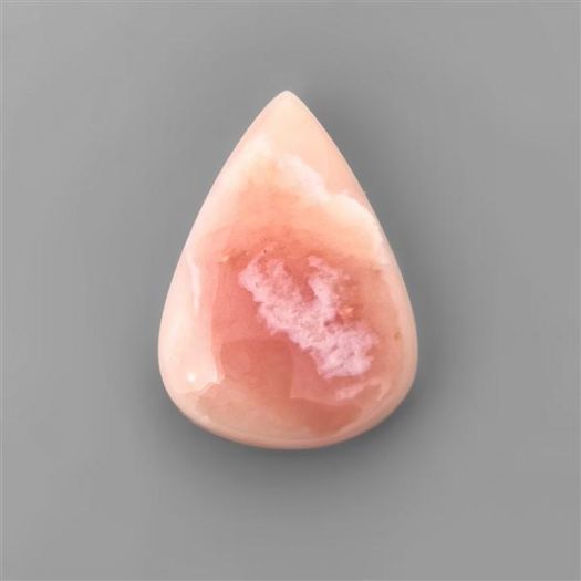 peruvian-pink-opal-n2204