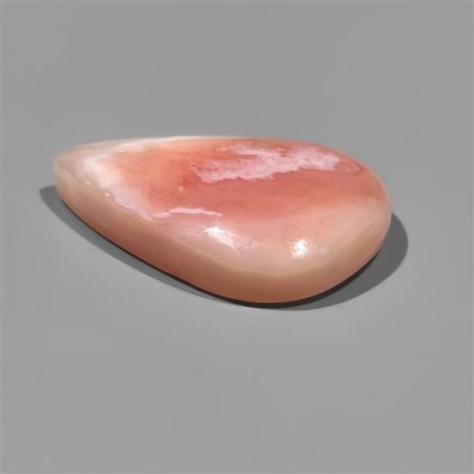 peruvian-pink-opal-n2204