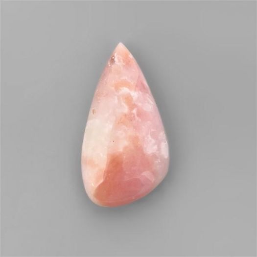 peruvian-pink-opal-n2206