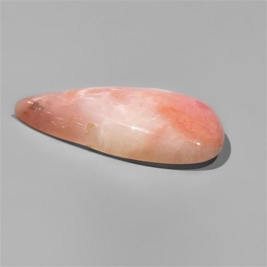 peruvian-pink-opal-n2206
