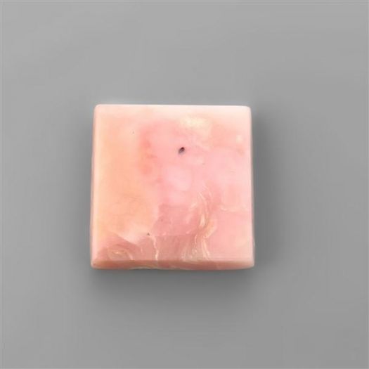 peruvian-pink-opal-n2207