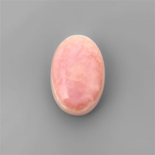 peruvian-pink-opal-n2208