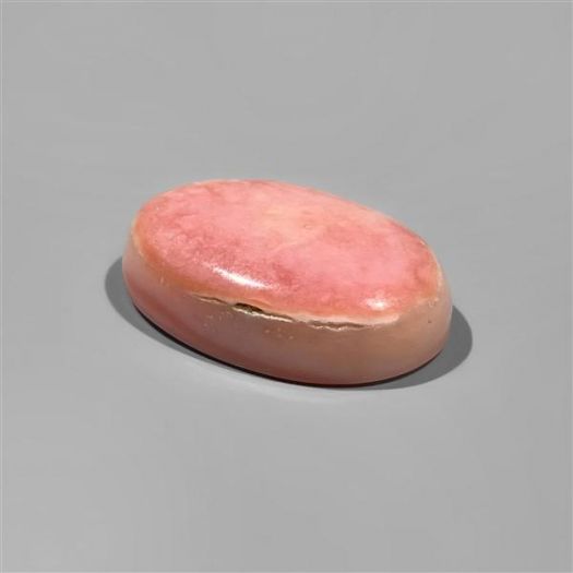 peruvian-pink-opal-n2208