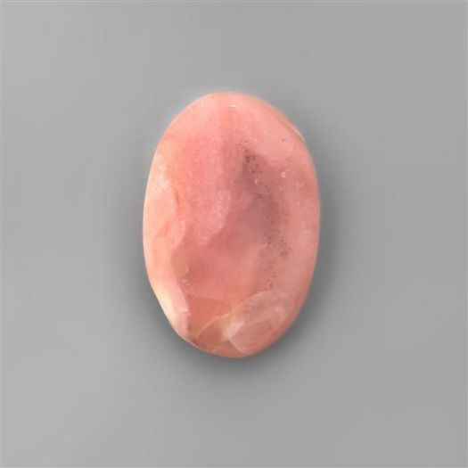 peruvian-pink-opal-n2210