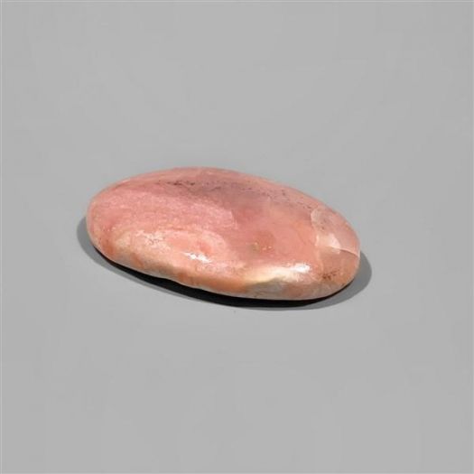 peruvian-pink-opal-n2210