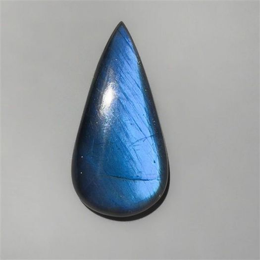 aaa-blue-labradorite-n2254