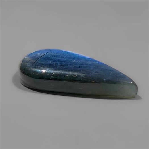 aaa-blue-labradorite-n2254