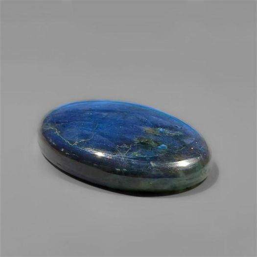 aaa-blue-labradorite-n2255