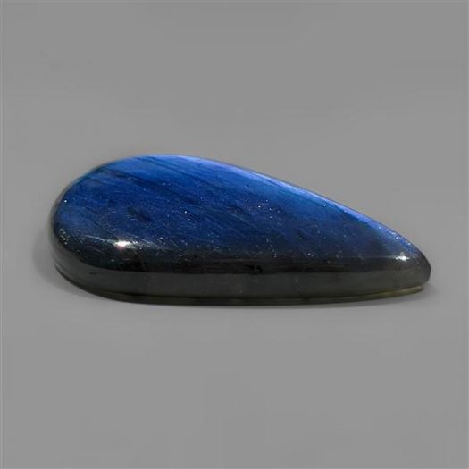 aaa-blue-labradorite-n2256
