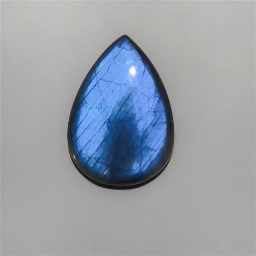 aaa-blue-labradorite-n2257