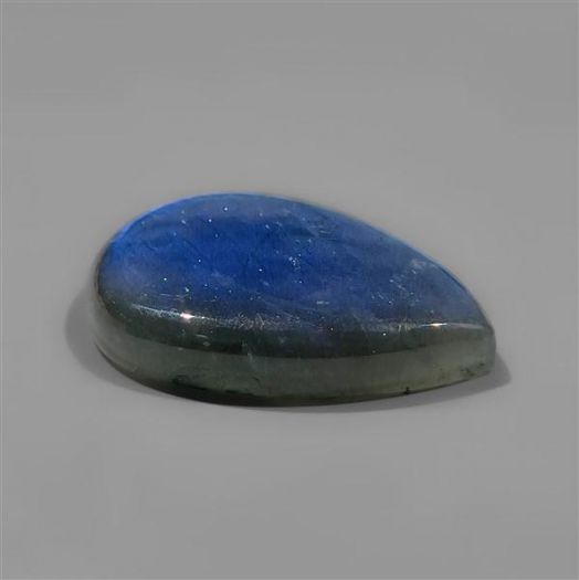 aaa-blue-labradorite-n2257