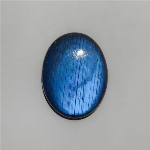 aaa-blue-labradorite-n2258