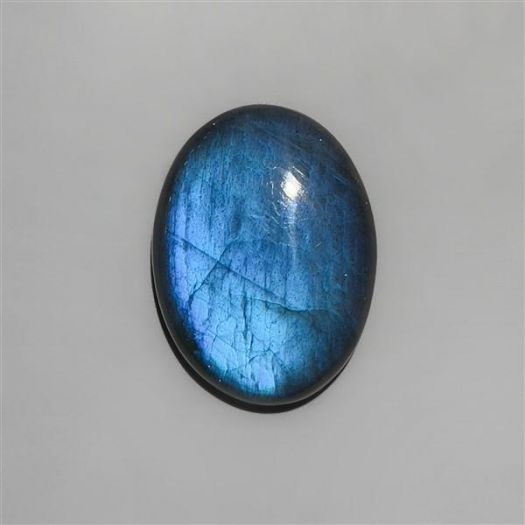 aaa-blue-labradorite-n2259