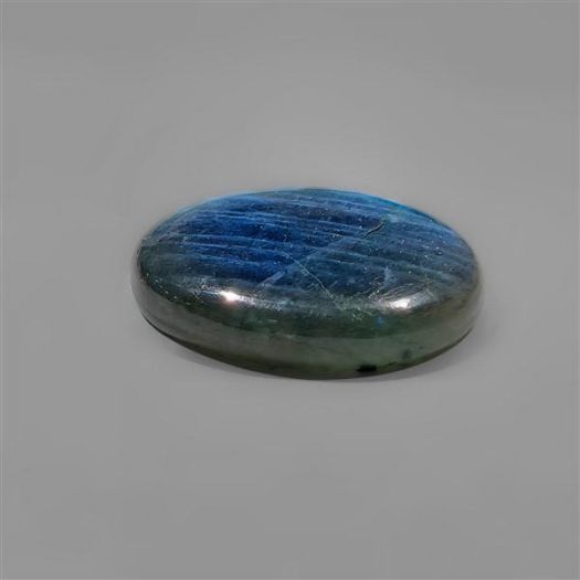 aaa-blue-labradorite-n2259