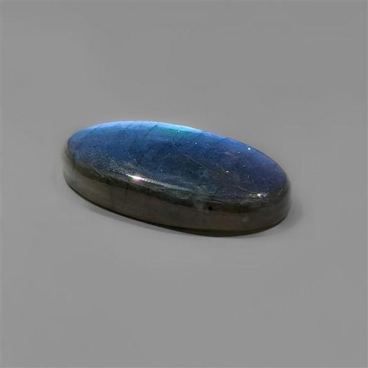 aaa-blue-labradorite-n2260