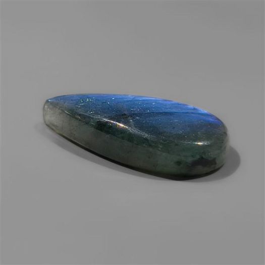 aaa-blue-labradorite-n2261