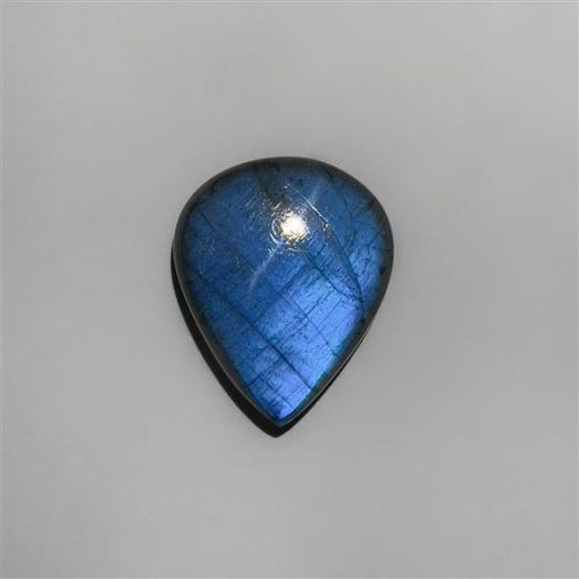 aaa-blue-labradorite-n2262
