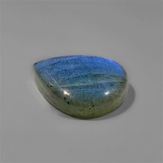 aaa-blue-labradorite-n2262