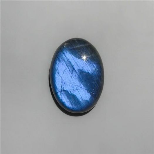 aaa-blue-labradorite-n2263