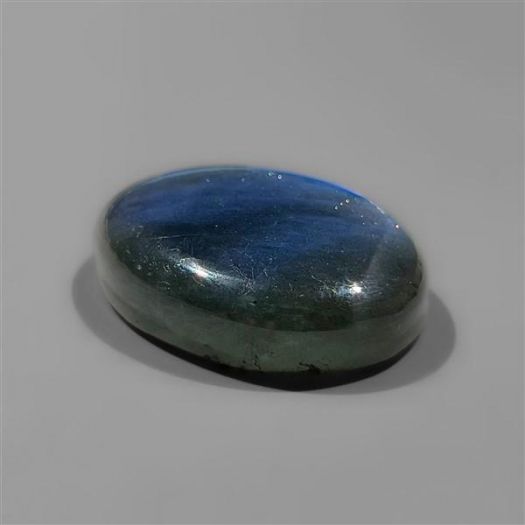 aaa-blue-labradorite-n2263