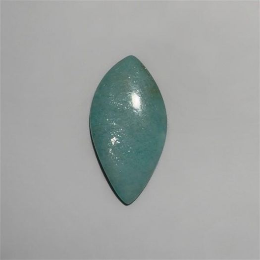 peruvian-amazonite-n2272