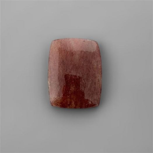 strawberry-quartz-n2312