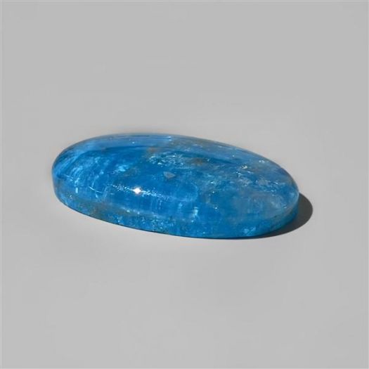 neon-apatite-with-himalayan-crystal-doublet-n2383