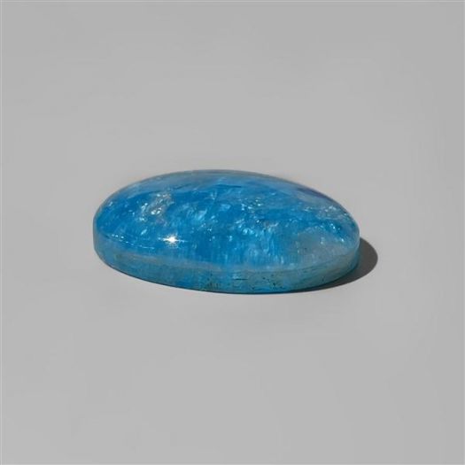 neon-apatite-with-himalayan-crystal-doublet-n2384